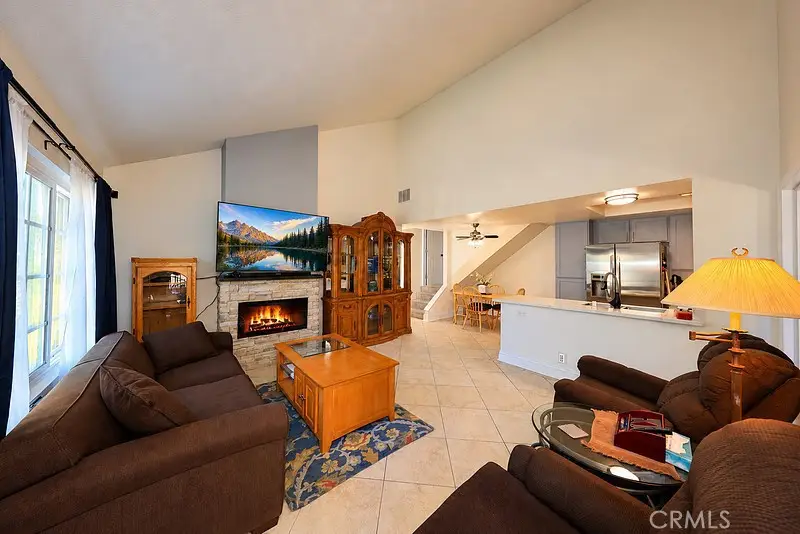 18926 Canyon View Dr., Trabuco Canyon, CA 92679 - #3