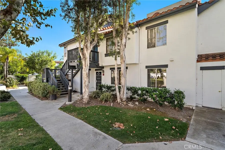 2 Primula, Rancho Santa Margarita, CA 92688 - #2