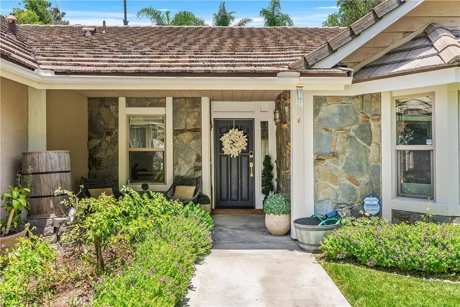 5825 Paseo De La Cumbre, Yorba Linda, CA 92887 - #2