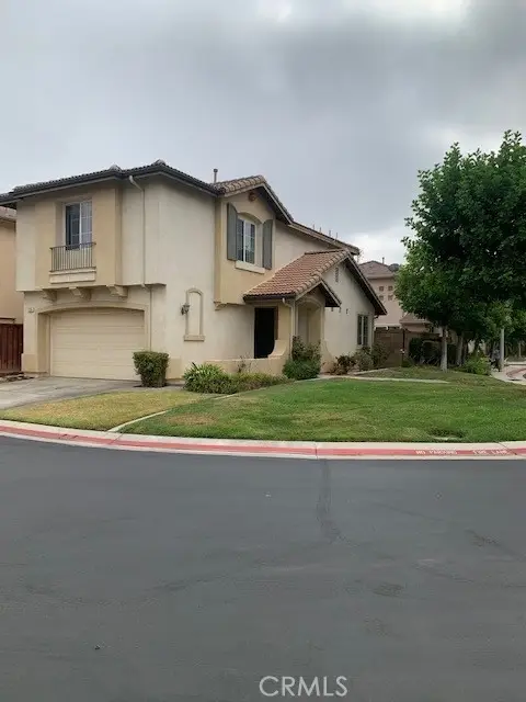 11324 Cossentine Court, Riverside, CA 92505