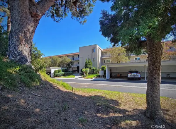 3337 Punta Alta #1C, Laguna Woods, CA 92637