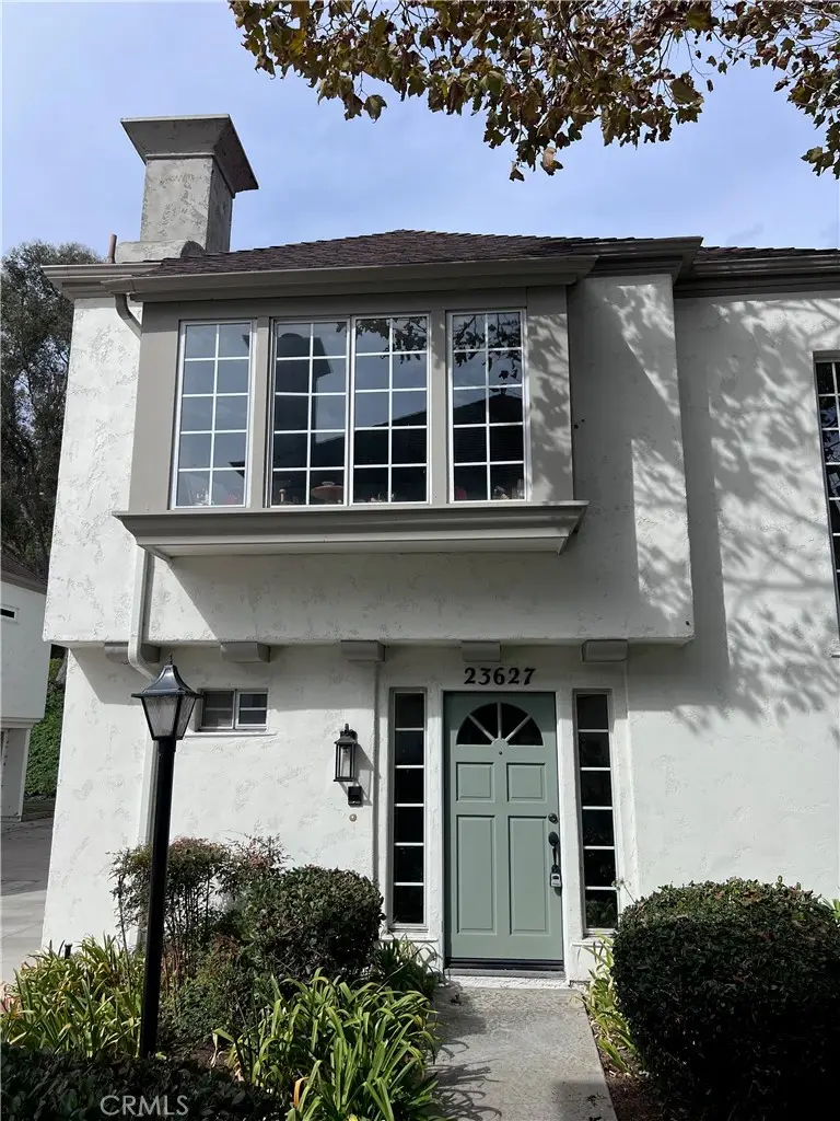 23627 Walters Court, Laguna Niguel, CA 92677 - #1