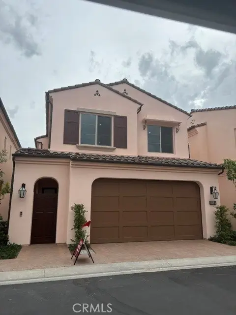 148 Pisano, Irvine, CA 92618