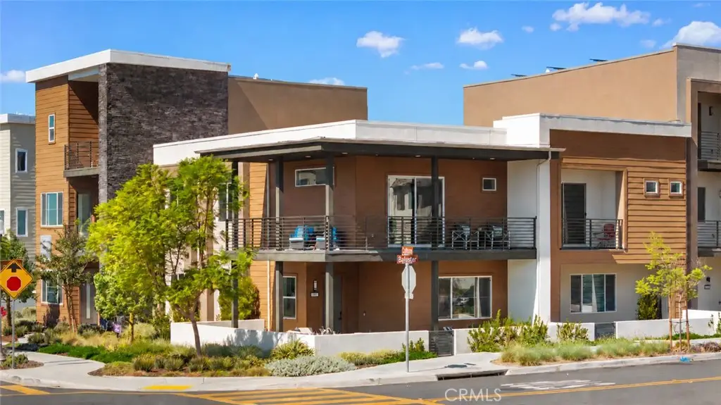 147 Culture, Irvine, CA 92618 - #1