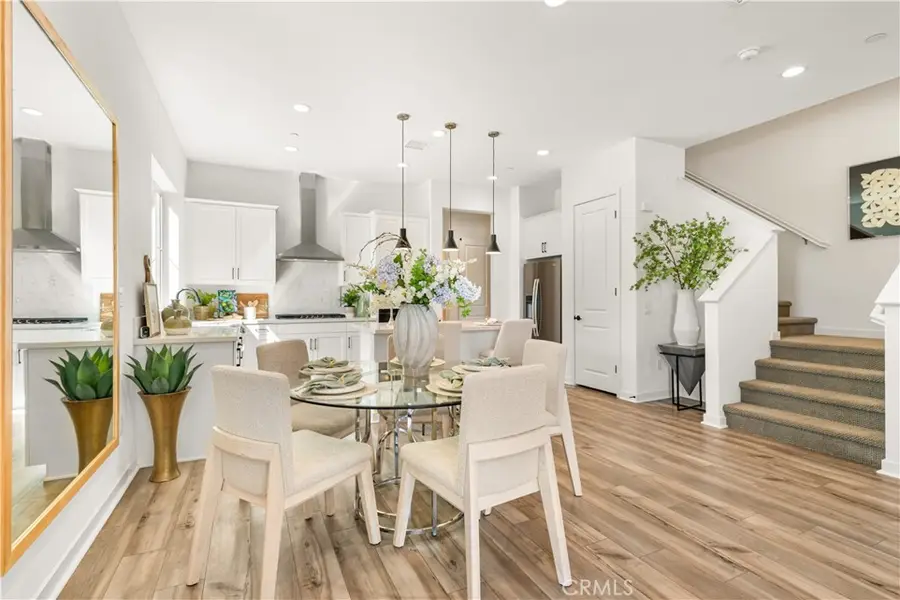 147 Culture, Irvine, CA 92618 - #2