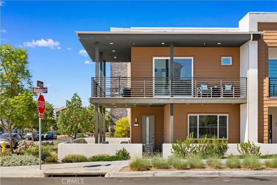 147 Culture, Irvine, CA 92618 - #3