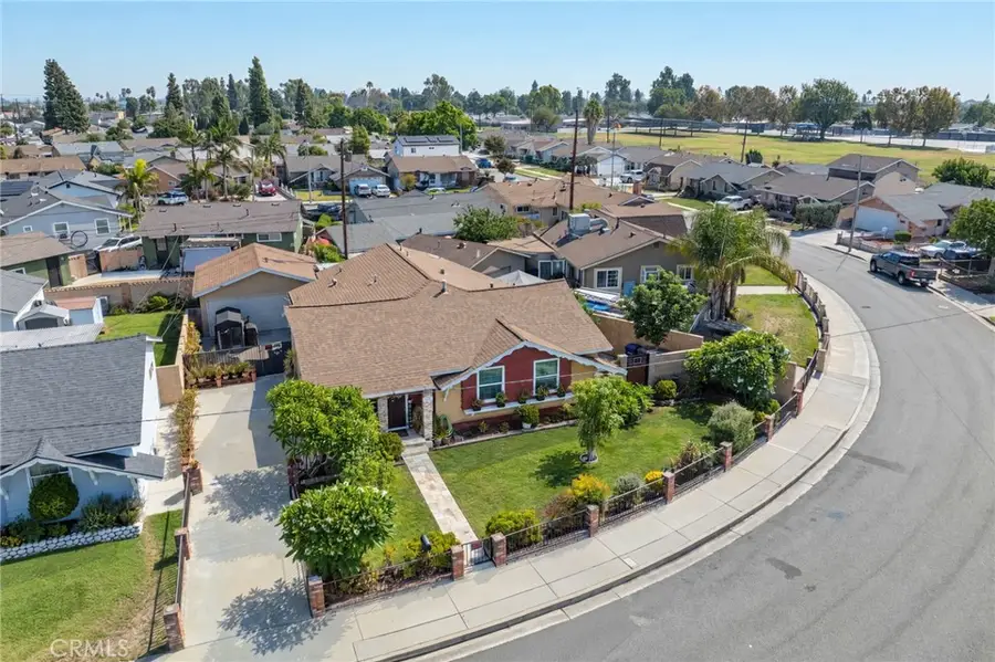 11531 Massinger, Lakewood, CA 90715 - #2
