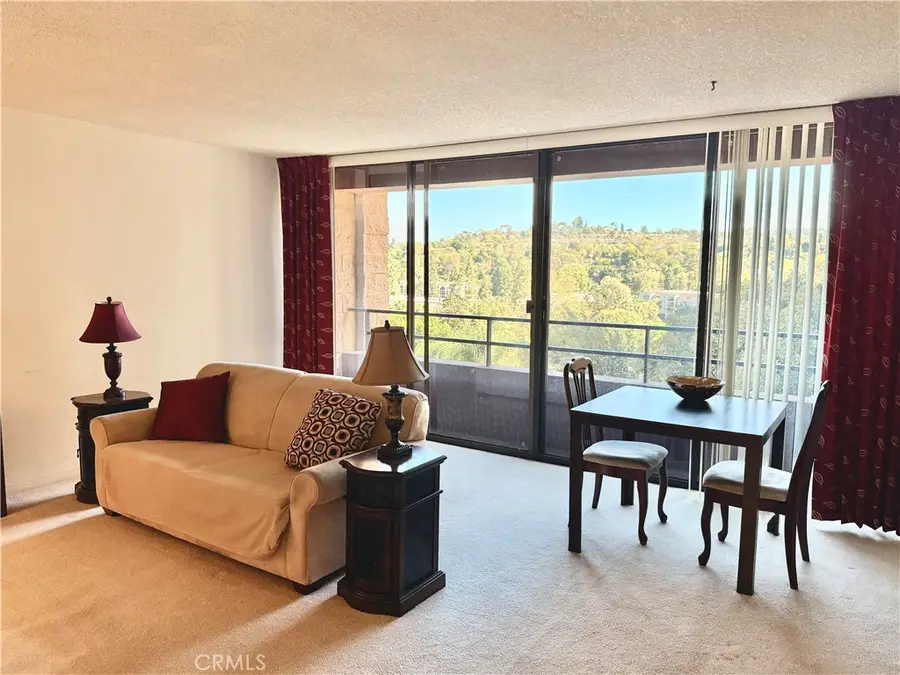 24055 Paseo Del Lago #612, Laguna Woods, CA 92637 - #2
