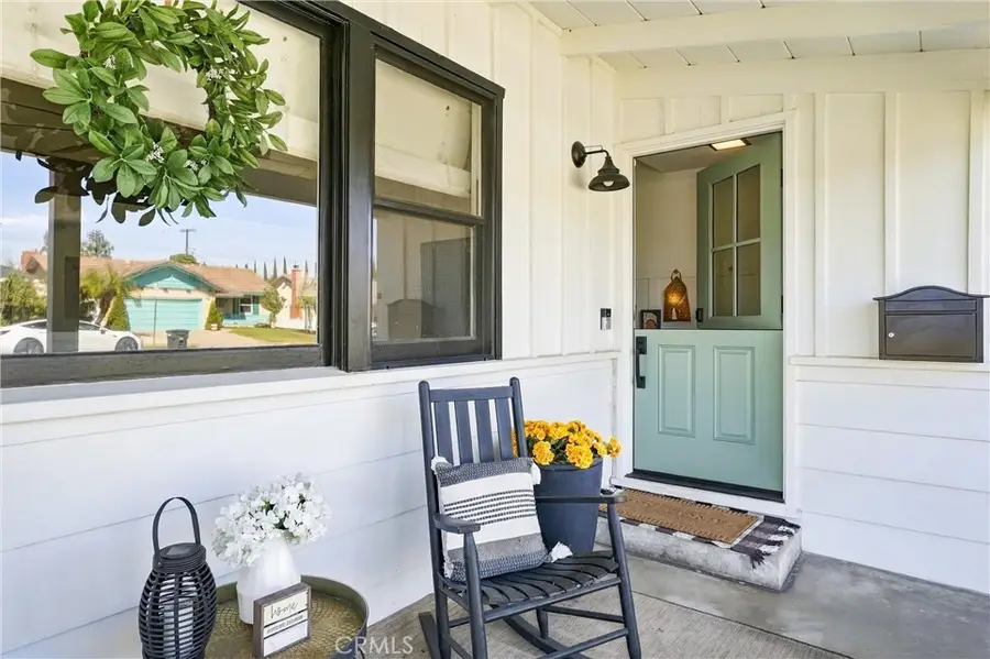 1426 E Sycamore, Orange, CA 92866 - #3