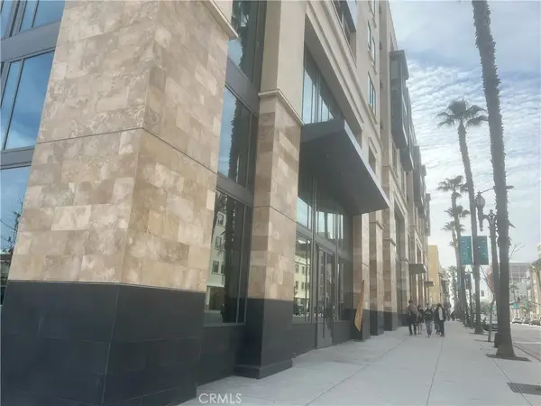 39 S Los Robles #3002, Pasadena, CA 91101