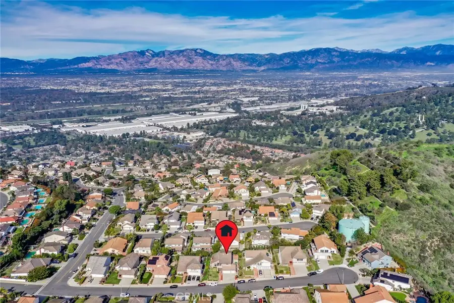 11835 Pocasset Drive, Whittier, CA 90601 - #2