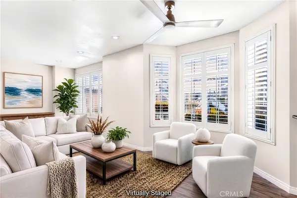 23412 Pacific Park #10F, Aliso Viejo, CA 92656