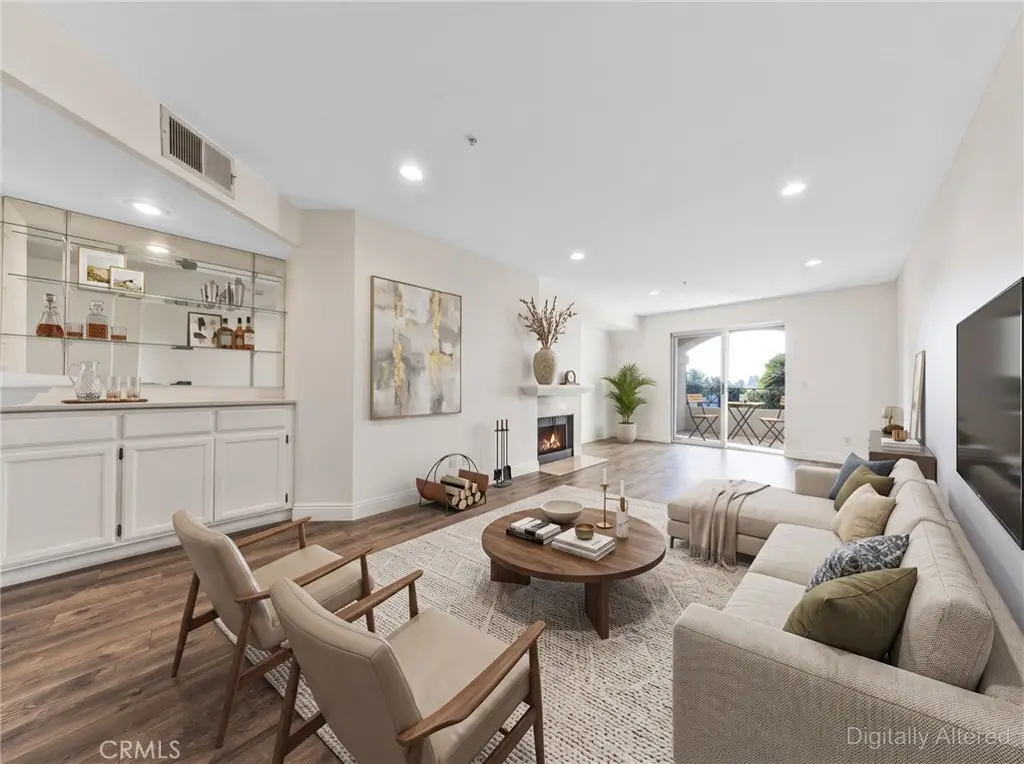 1775 Ohio, Long Beach, CA 90804 - #1