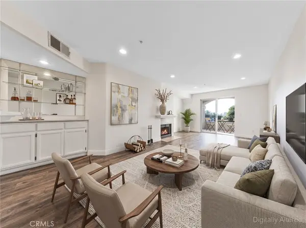 1775 Ohio, Long Beach, CA 90804