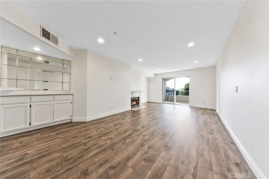 1775 Ohio, Long Beach, CA 90804 - #2