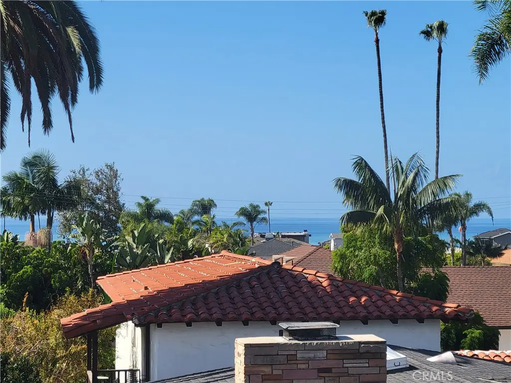213 Esplanade, San Clemente, CA 92672 - #1