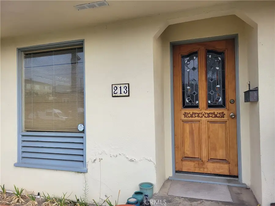 213 Esplanade, San Clemente, CA 92672 - #2