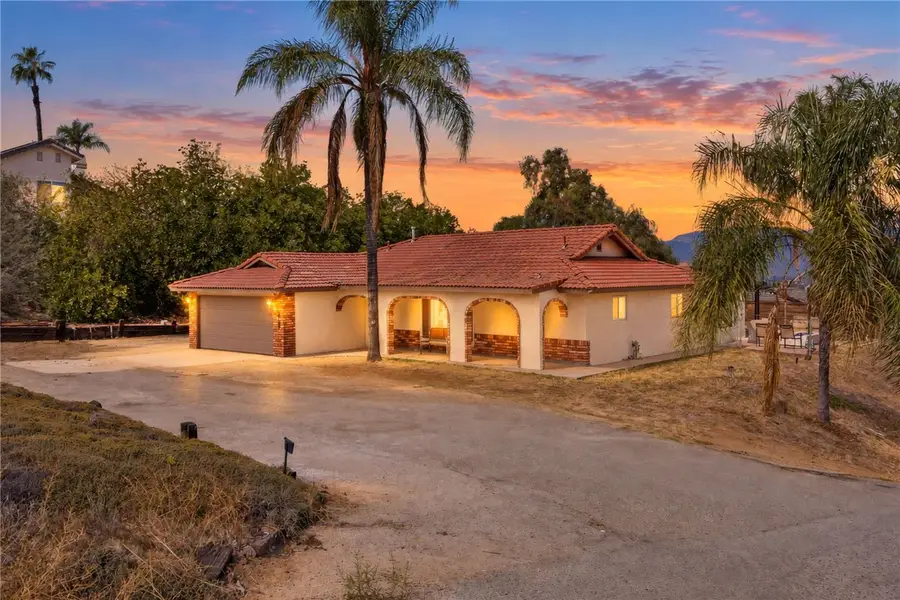 14336 Judy Ann Drive, Riverside, CA 92503 - #2