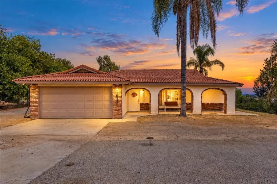 14336 Judy Ann Drive, Riverside, CA 92503 - #3
