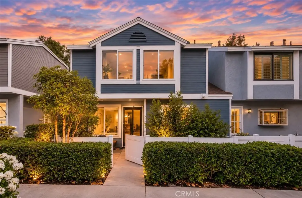 131 Dogwood, Aliso Viejo, CA 92656 - #1