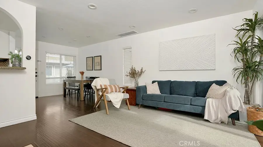 131 Dogwood, Aliso Viejo, CA 92656 - #3