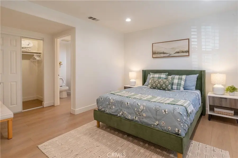 8056 Torino, Stanton, CA 90680 - #3
