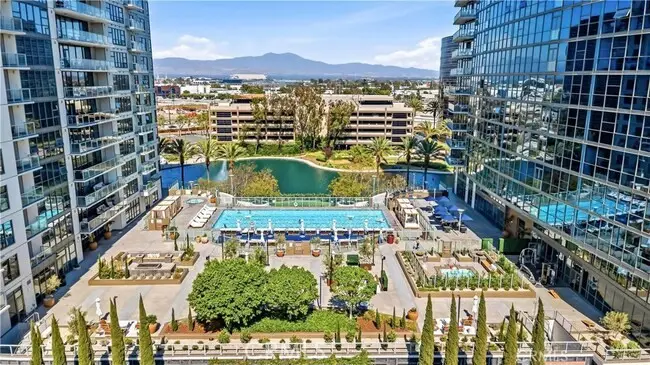 9 Macarthur, Santa Ana, CA 92707 - #1