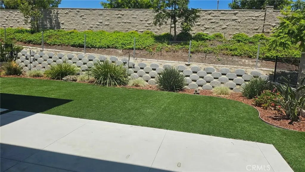 140 Sierra Madre, Lake Forest, CA 92630 - #1