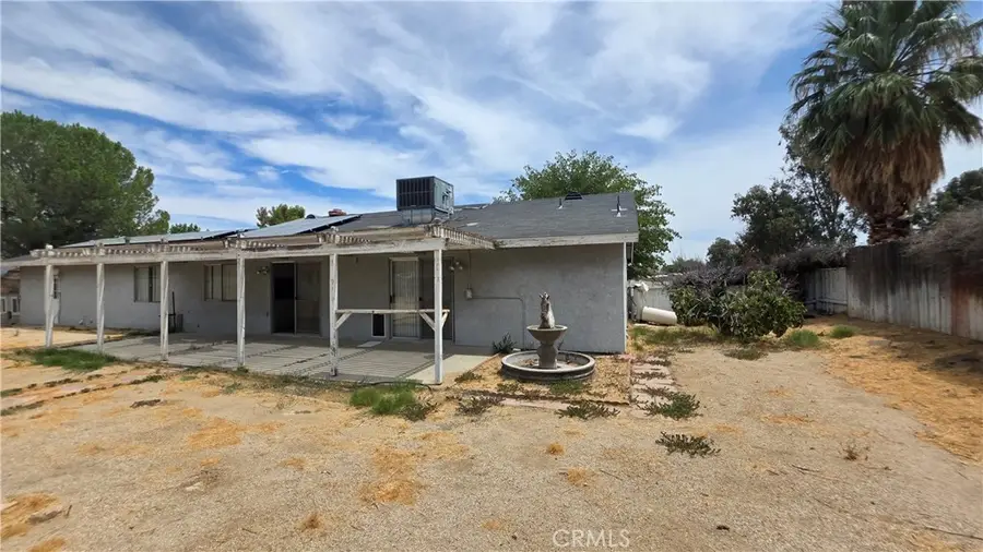 36841 96th E, Littlerock, CA 93543 - #2