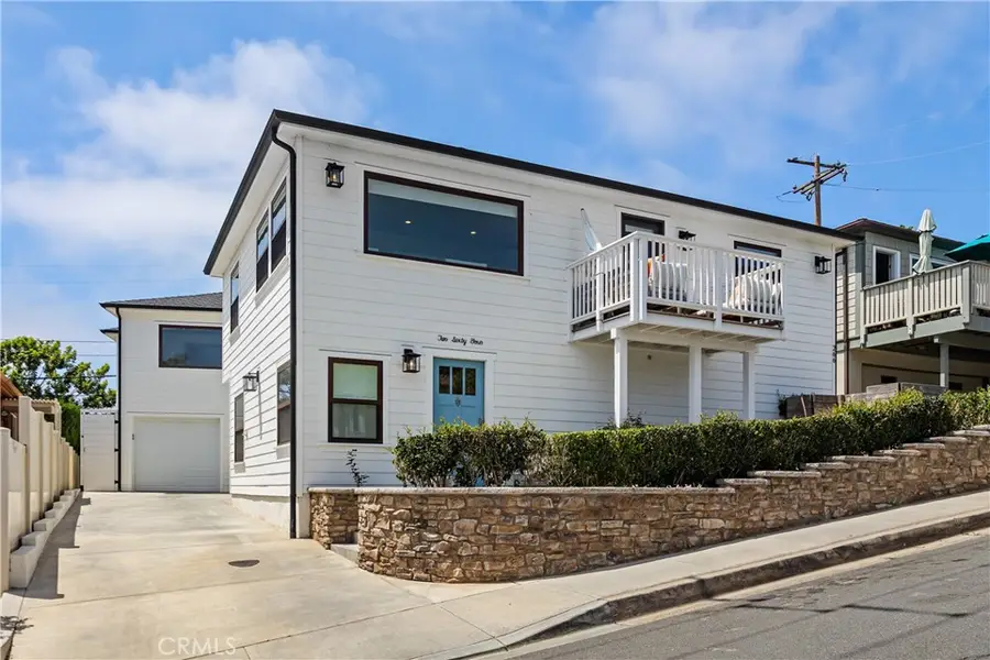 264 266 San Joaquin Street, Laguna Beach, CA 92651 - #3