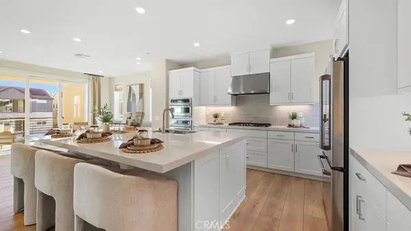 26769 Foliage Lane, Valencia, CA 91381