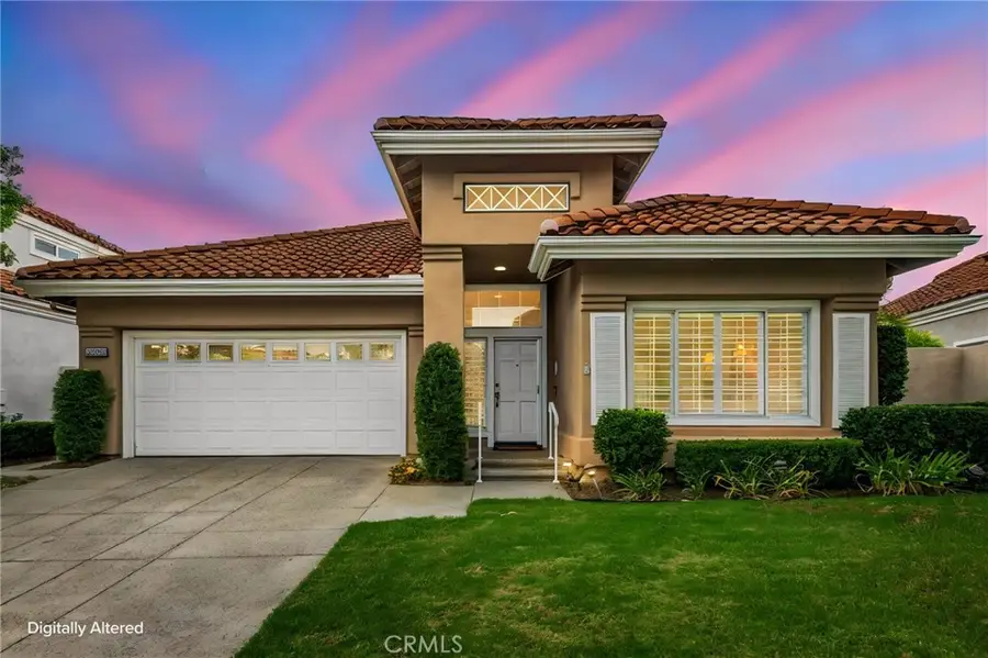 28661 Capri, Mission Viejo, CA 92692 - #2