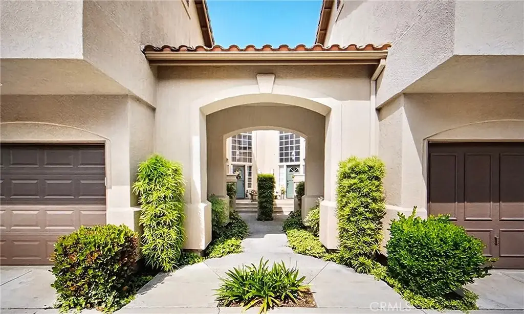 7 Headland, Aliso Viejo, CA 92656 - #1