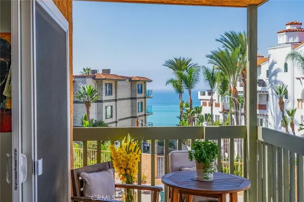 409 Arenoso #2, San Clemente, CA 92672