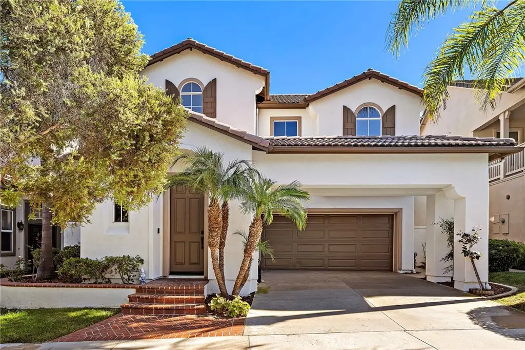20 Corte Pasillo, San Clemente, CA 92673 - #1