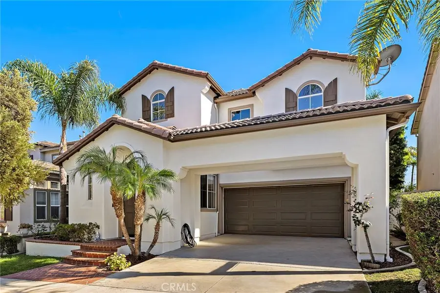 20 Corte Pasillo, San Clemente, CA 92673 - #3