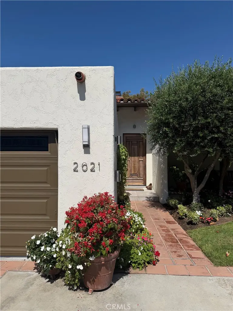 2021 Avenida Chico, Newport Beach, CA 92660 - #1