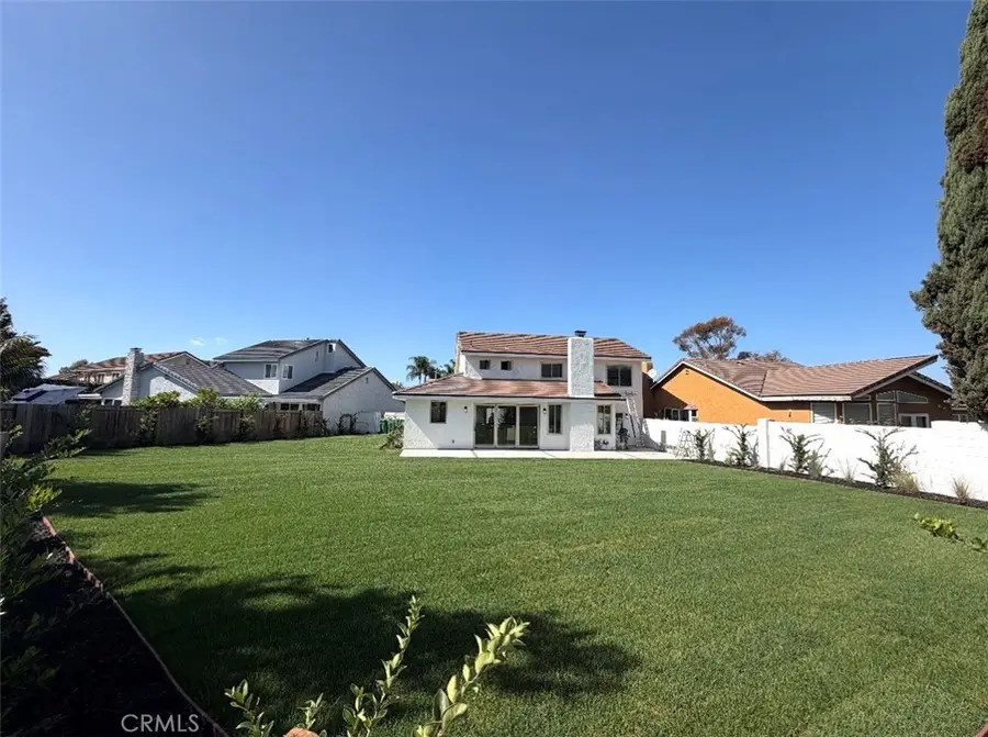 3 Sunset River, Irvine, CA 92604 - #2