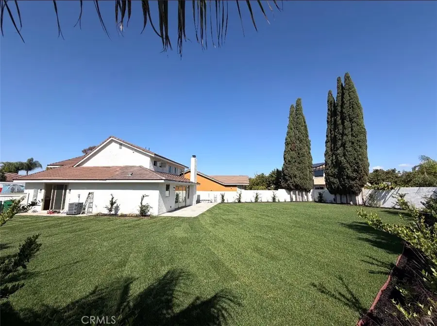 3 Sunset River, Irvine, CA 92604 - #3