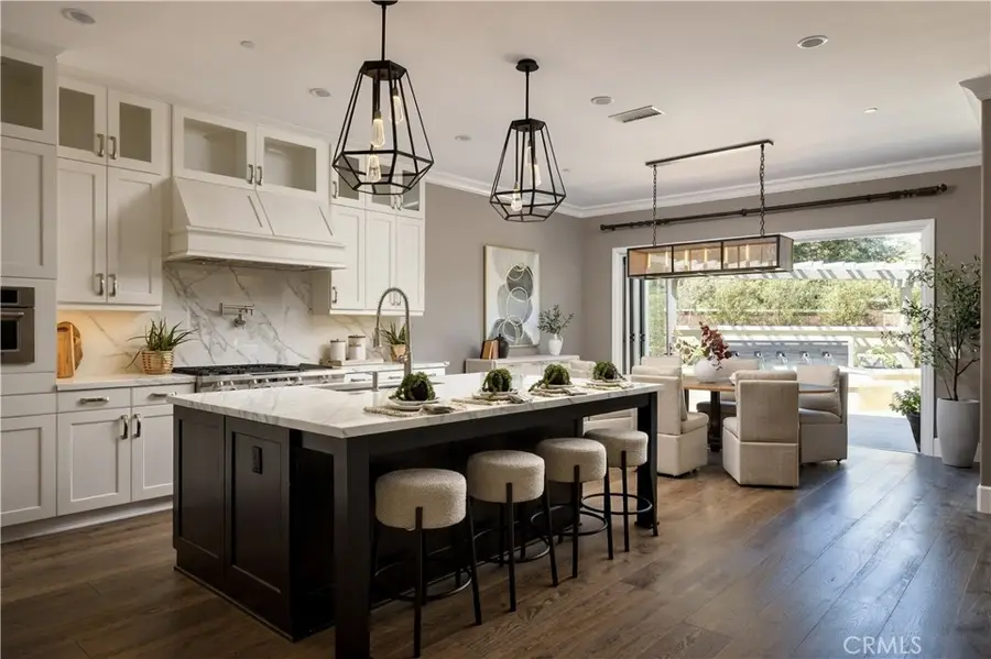 59 Molly Loop, Ladera Ranch, CA 92694 - #2