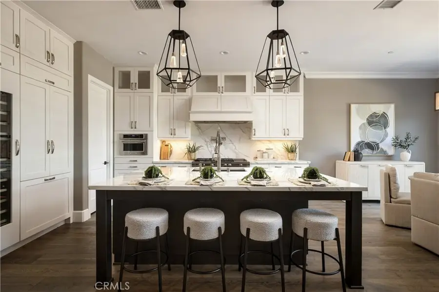 59 Molly Loop, Ladera Ranch, CA 92694 - #3