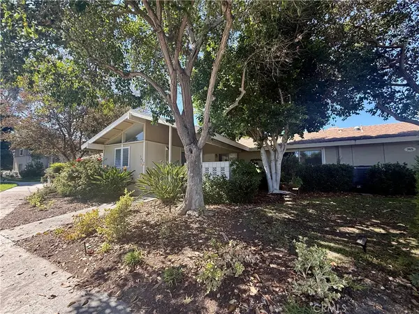 745 Avenida Majorca #B, Laguna Woods, CA 92637