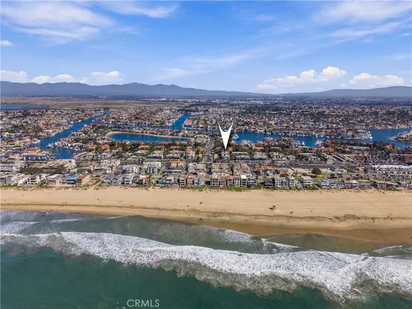 17042 Pacific Coast Highway #201, Huntington Beach, CA 92649