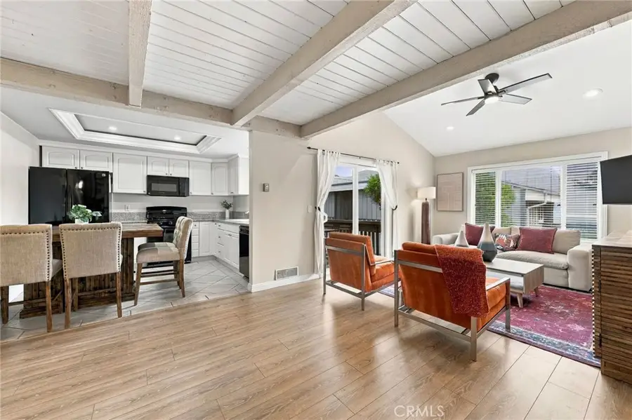 17042 Pacific Coast Highway #201, Huntington Beach, CA 92649 - #3