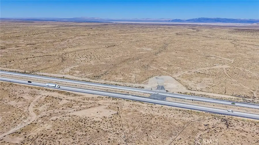 20056 State Highway 58, Hinkley, CA 92347 - #2