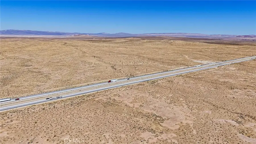 20056 State Highway 58, Hinkley, CA 92347 - #3