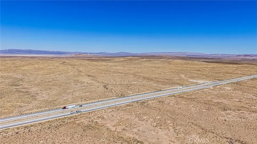 20057 State Highway 58, Hinkley, CA 92347 - #3