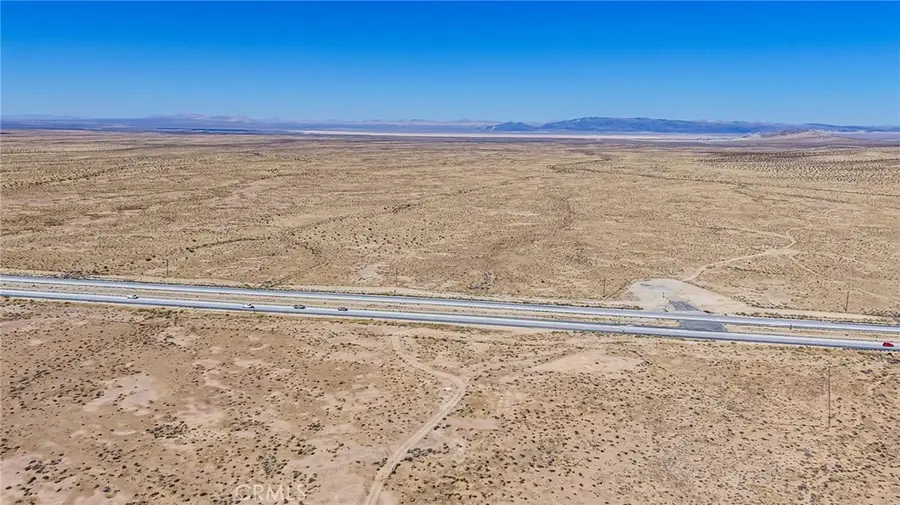 20058 State Highway 58, Hinkley, CA 92347 - #3