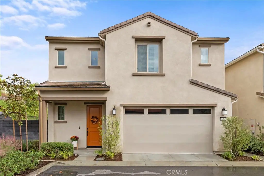 3282 Ivy Way, Rancho Mission Viejo, CA 92694 - #1