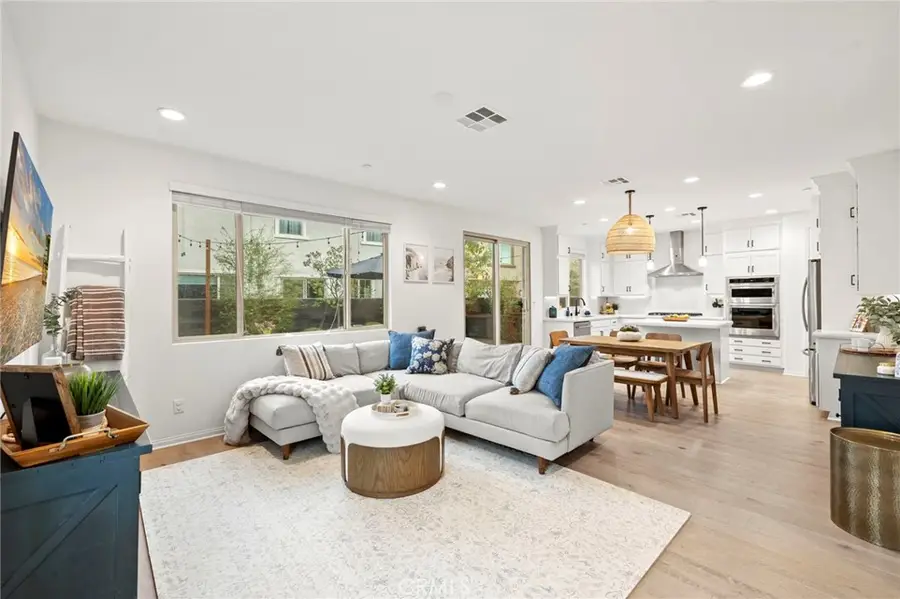 3282 Ivy Way, Rancho Mission Viejo, CA 92694 - #3